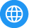 Sitio web